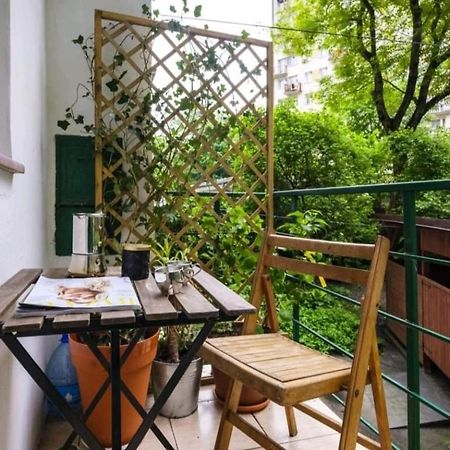 Apartmán Szczesliwe Gniazdko Krakov Exteriér fotografie